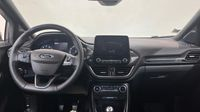 Ford Puma 1.0 Flexifuel 125ch S&S mHEV ST-Line Design 3 — photo 11