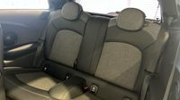 Mini Mini Cooper SD 170ch John Cooper Works BVA — photo 13