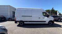 Renault Master F3500 L3H3 2.3 Blue dCi 135ch Confort Euro6E — photo 4