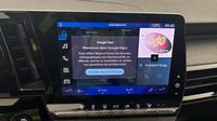 Renault Austral 1.2 E-Tech full hybrid 200ch Evolution - 25 — photo 18