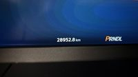 Ford Kuga 2.5 Duratec 180ch Hybrid FlexiFuel ST-Line Powershift — photo 9