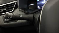 Renault Clio 1.0 TCe 90ch Evolution - 24 — photo 23