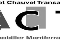 Cabinet Chauvel Transactions
