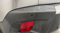 Peugeot 2008 1.2 PureTech 100ch S&S Allure — photo 21