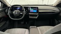 Renault Mégane E-Tech Electric EV60 220ch Iconic super charge — photo 11