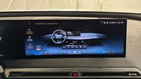 Bmw Ix xDrive45 408ch M Sport — photo 26