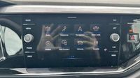Volkswagen Polo 1.0 TSI 95ch Style DSG7 — photo 15