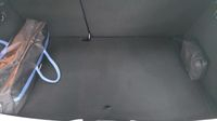 Dacia Sandero 1.0 ECO-G 100ch Stepway Expression — photo 7