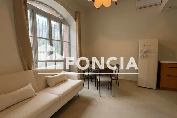 APPARTEMENT_MEUBLE
