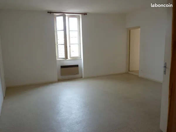 Studio à louer