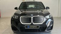 Bmw X1 ieDrive20 204ch M Sport