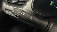 Renault Arkana 1.6 E-Tech 145ch Intens -21B — photo 23