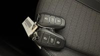 Peugeot 2008 1.5 BlueHDi 110ch S&S Allure — photo 16
