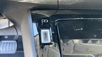 Peugeot 2008 1.2 PureTech 130ch S&S Allure Business EAT8 — photo 20