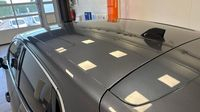 Renault Clio 1.0 TCe 90ch Techno — photo 22