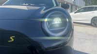 Mini Cooper 3 Portes SE 218ch Classic — photo 17