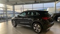 Mercedes Gla 200 163ch Progressive Line 7G-DCT — photo 7