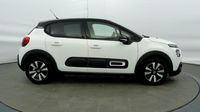 Citroen C3 1.2 PureTech 83ch S&S Shine — photo 4
