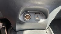 Toyota Yaris 70 VVT-i France 5p MY19 — photo 30