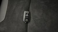 Toyota Rav4 2.5 Hybride 218ch Collection 2WD MY22 — photo 16