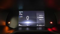Renault Clio 1.0 TCe 90ch Evolution - 24 — photo 10