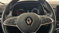 Renault Arkana 1.3 TCe 140ch Business EDC — photo 25