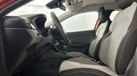 Renault Clio 1.6 E-Tech 145ch full hybrid Evolution - 24 — photo 12