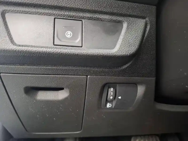 Dacia Sandero tce 90 cvt gsr2 — photo 29
