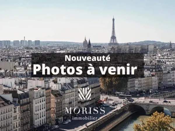 Vends divers - 10 m² - Paris 11ème