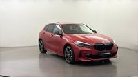 Bmw Série 1 120iA 178ch M Sport DKG7 — photo 3