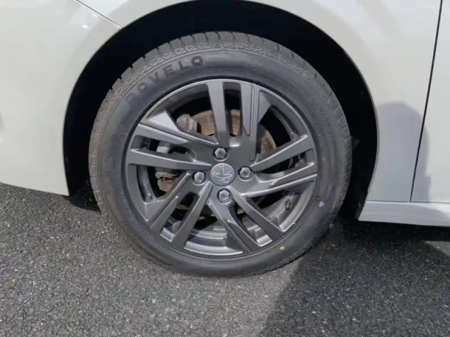 Peugeot 208 puretech 100 s&amp;s bvm6 — photo 53