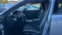 Peugeot 308 1.2 Hybrid 136ch Allure e-DCS6 — photo 12