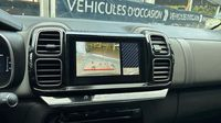 Citroen C5 Aircross BlueHDi 130ch S&S Feel EAT8 E6.d — photo 28