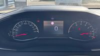 Peugeot 208 1.2 PureTech 75ch S&S Active — photo 10