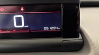 Citroen C4 Cactus PureTech 110ch S&S C-Series E6.d — photo 9