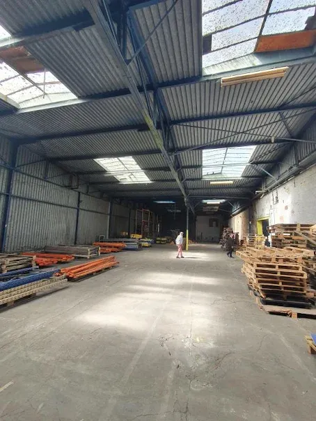 Photo 15