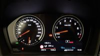 Bmw X2 xDrive25eA 220ch M Sport Euro6d-T 6cv — photo 10