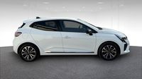 Renault Clio 1.6 E-Tech 145ch full hybrid Techno - 24 — photo 4