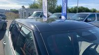 Ford Explorer 286ch Extended Range 79kWh Pack Collection RWD — photo 22