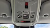 Peugeot 208 1.2 Hybrid 110ch Edition e-DCS6 — photo 18