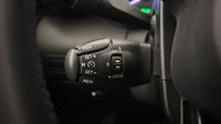 Citroen C3 Aircross PureTech 130ch S&S Feel Pack EAT6 — photo 25