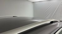Volkswagen T-Roc 1.5 TSI EVO 150ch Style DSG7 — photo 22