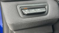 Renault Clio 1.6 E-Tech 145ch full hybrid esprit Alpine - 25 — photo 18