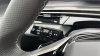 Peugeot 3008 1.2 Hybrid 145ch GT e-DCS6 — photo 23