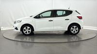 Dacia Sandero 1.0 SCe 65ch Essential — photo 7