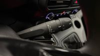 Peugeot Partner M 650kg BlueHDi 100ch S&S — photo 24