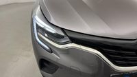 Renault Captur 1.0 TCe 90ch Evolution — photo 17