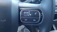 Citroen C3 1.2 PureTech 83ch S&S MAX — photo 15