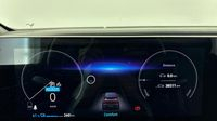 Renault Mégane E-Tech Electric EV60 220ch Techno super charge — photo 10
