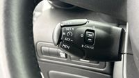Citroen C3 Aircross BlueHDi 110ch S&S Shine — photo 17
